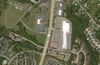 13250 Tesson Ferry Rd photo